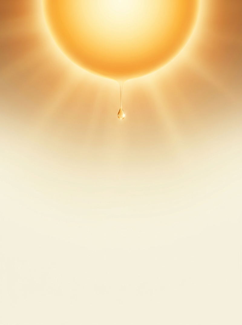 Vitamine D3