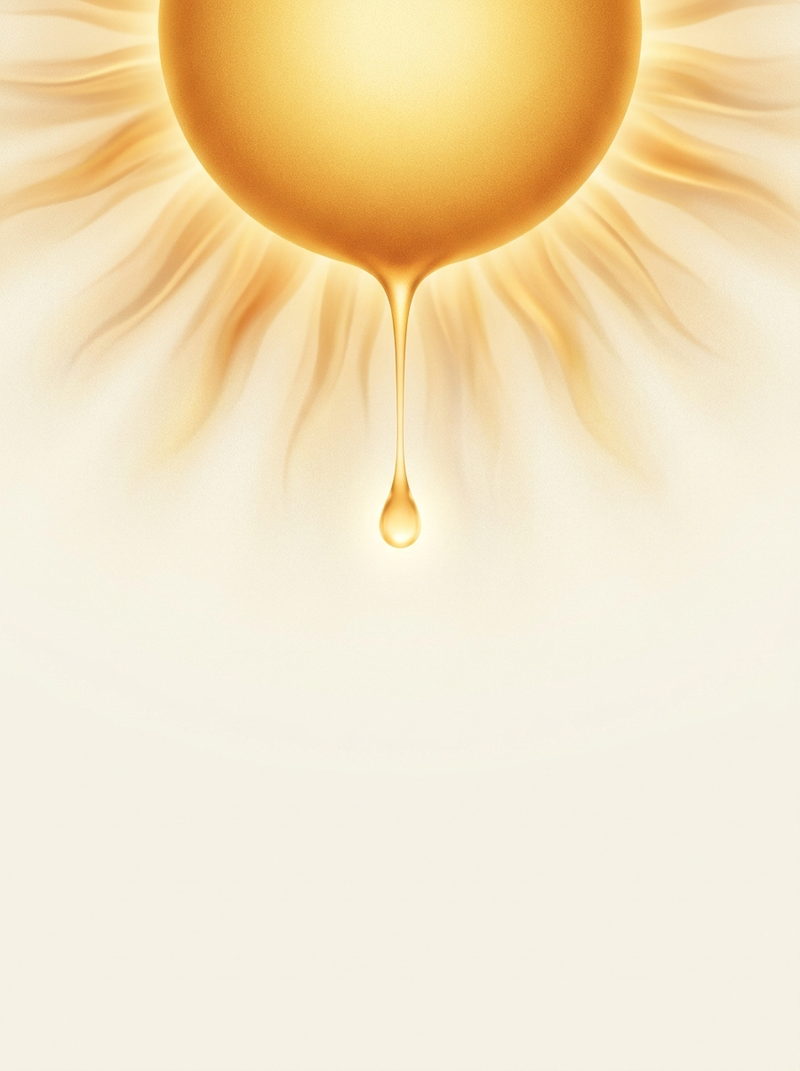 Vitamine D3