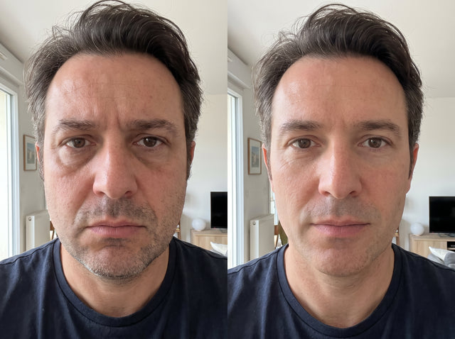 Grégoire, 42