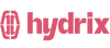 hydrix