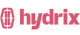 hydrix