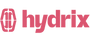 hydrix